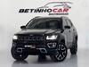 COMPASS 2.0 16V DIESEL LIMITED 4X4 AUTOMÁTICO - 2020 - ESTâNCIA VELHA