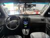 TUCSON 2.0 MPFI GLS 16V 143CV 2WD FLEX 4P AUTOMÁTICO - 2016 - ESTâNCIA VELHA