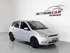 FIESTA 1.6 MPI CLASS 8V 4P MANUAL - 2004 - ESTâNCIA VELHA