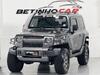 T4 3.2 XLT 4X4 20V TURBO INTERCOOLER DIESEL 2P MANUAL - 2019 - ESTâNCIA VELHA