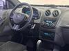 AGILE 1.4 MPFI LTZ 8V FLEX 4P MANUAL - 2011 - ESTâNCIA VELHA