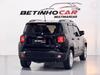 RENEGADE 1.8 16V FLEX SPORT 4P AUTOMÁTICO - 2018 - ESTâNCIA VELHA