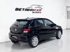GOL 1.6 MI 8V FLEX 4P MANUAL - 2012 - ESTâNCIA VELHA