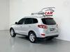 SANTA FÉ 3.5 MPFI GLS V6 24V 285CV 4P AUTOMÁTICO - 2011 - ESTâNCIA VELHA