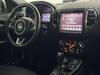 COMPASS 2.0 S 4X4 16V TURBO DIESEL 4P AUTOMÁTICO - 2021 - ESTâNCIA VELHA