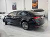 COROLLA 2.0 XEI 16V FLEX 4P AUTOMÁTICO - 2020 - ESTâNCIA VELHA