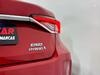 COROLLA 1.8 ALTIS PREMIUM 16V HÍBRIDO 4P AUTOMÁTICO - 2022 - ESTâNCIA VELHA