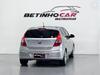 I30 2.0 MPI 16V 4P AUTOMÁTICO - 2010 - ESTâNCIA VELHA
