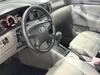 COROLLA 1.8 SE-G 16V 4P AUTOMÁTICO - 2004 - ESTâNCIA VELHA