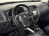 ASX 2.0 AT 4X4 AWD 16V FLEX 4P CVT - 2016 - ESTâNCIA VELHA