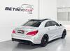 CLA 200 1.6 URBAN 16V 4P AUTOMÁTICO - 2014 - ESTâNCIA VELHA