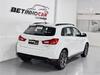 ASX 2.0 AT 4X4 AWD 16V FLEX 4P CVT - 2016 - ESTâNCIA VELHA