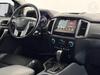 RANGER 3.2 XLT 4X4 CD 20V DIESEL 4P AUTOMÁTICO - 2019 - ESTâNCIA VELHA