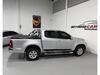 S10 2.4 LT 4X2 CD 8V FLEX 4P MANUAL - 2014 - ESTâNCIA VELHA