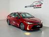 COROLLA 1.8 ALTIS PREMIUM 16V HÍBRIDO 4P AUTOMÁTICO - 2022 - ESTâNCIA VELHA