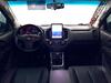 S10 2.8 LS 4X4 CS 16V TURBO DIESEL 2P MANUAL - 2023 - ESTâNCIA VELHA