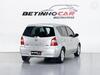 LIVINA 1.6 S 16V FLEX 4P MANUAL - 2013 - ESTâNCIA VELHA