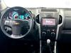S10 2.4 LT 4X2 CD 8V FLEX 4P MANUAL - 2014 - ESTâNCIA VELHA