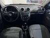 GOL 1.6 MI 8V FLEX 4P MANUAL - 2012 - ESTâNCIA VELHA