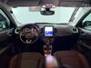 COMPASS 2.0 16V FLEX SPORT AUTOMÁTICO - 2019 - ESTâNCIA VELHA