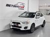ASX 2.0 AT 4X4 AWD 16V FLEX 4P CVT - 2016 - ESTâNCIA VELHA