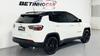 COMPASS 2.0 16V FLEX SPORT AUTOMÁTICO - 2019 - ESTâNCIA VELHA