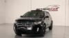 EDGE 3.5 LIMITED AWD V6 24V 4P AUTOMÁTICO - 2013 - ESTâNCIA VELHA