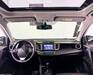RAV4 2.5 4X4 16V 4P AUTOMÁTICO - 2014 - ESTâNCIA VELHA