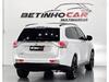 OUTLANDER 2.0 16V 4P AUTOMÁTICO - 2015 - ESTâNCIA VELHA