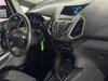 ECOSPORT 2.0 SE 16V FLEX 4P AUTOMÁTICO - 2014 - ESTâNCIA VELHA