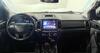 RANGER 2.2 XLS 4X4 CD 16V DIESEL 4P AUTOMÁTICO - 2017 - ESTâNCIA VELHA
