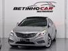 AZERA 3.0 MPFI GLS V6 24V 4P AUTOMÁTICO - 2013 - ESTâNCIA VELHA