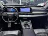 TIGGO 1.6 8 PRO TGDI 4P AUTOMÁTICO - 2025 - ESTâNCIA VELHA
