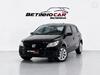GOL 1.6 MI 8V FLEX 4P MANUAL - 2012 - ESTâNCIA VELHA