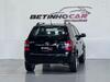 TUCSON 2.0 MPFI GLS 16V 143CV 2WD 4P AUTOMÁTICO - 2012 - ESTâNCIA VELHA