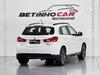 ASX 2.0 AT 4X4 AWD 16V FLEX 4P CVT - 2016 - ESTâNCIA VELHA