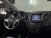 HB20S 1.6 IMPRESS 16V FLEX 4P MANUAL - 2015 - ESTâNCIA VELHA