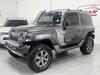 T4 3.2 XLT 4X4 20V TURBO INTERCOOLER DIESEL 2P MANUAL - 2019 - ESTâNCIA VELHA