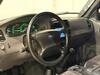 RANGER 2.8 XLT 4X4 CD 8V TURBO INTERCOOLER DIESEL 4P MANUAL - 2003 - ESTâNCIA VELHA