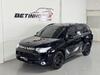 OUTLANDER 2.0 16V 4P AUTOMÁTICO - 2014 - ESTâNCIA VELHA