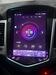 CRUZE 1.8 LT 16V FLEX 4P AUTOMÁTICO - 2014 - ESTâNCIA VELHA