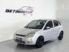 FIESTA 1.6 MPI CLASS 8V 4P MANUAL - 2004 - ESTâNCIA VELHA