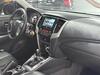 L200 TRITON 2.4 16V TURBO DIESEL SPORT HPE CD 4P 4X4 AUTOMÁTICO - 2023 - ESTâNCIA VELHA