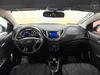 HB20 1.0 COMFORT 12V FLEX 4P MANUAL - 2015 - ESTâNCIA VELHA