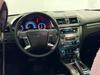 FUSION 2.5 SEL 16V 4P AUTOMÁTICO - 2010 - ESTâNCIA VELHA