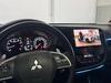 OUTLANDER 2.0 16V 4P AUTOMÁTICO - 2014 - ESTâNCIA VELHA