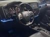 OUTLANDER 2.0 16V 4P AUTOMÁTICO - 2014 - ESTâNCIA VELHA
