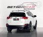 RAV4 2.5 4X4 16V 4P AUTOMÁTICO - 2014 - ESTâNCIA VELHA