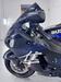 GSX 1300R HAYABUSA - 2005 - ESTâNCIA VELHA