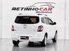 SPIN 1.8 LT 8V FLEX 4P AUTOMÁTICO - 2014 - ESTâNCIA VELHA